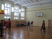 фото 027.jpg